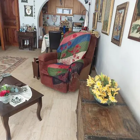 Merkez Bahceli, Avlulu Ev Vakantiehuis Bodrum