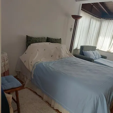 Merkez Bahceli, Avlulu Ev Bodrum