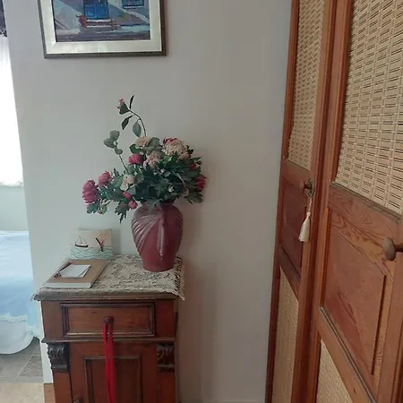 Merkez Bahceli, Avlulu Ev Casa de Férias Bodrum